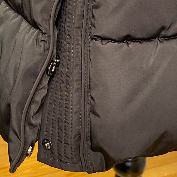 DKNY Winter Jacket - Picture 7 of 9